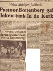 1980 Bottenberg (2)