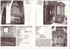 1981 orgel (1)