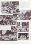1983 Antoniusschool 50 jaar 0013