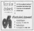 1984-05 Duteweerd
