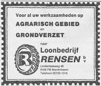 1984-05 rensen loonbedrijf