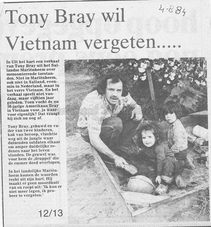 1984-08 Tony Bray.jpg