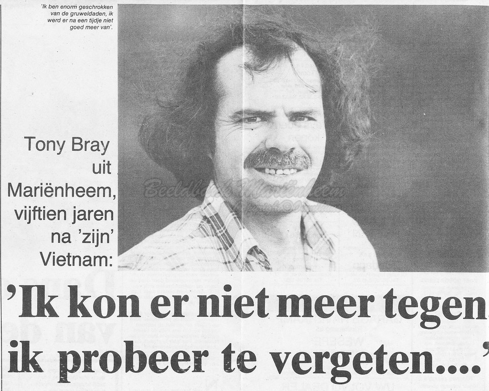 1984-08 Tony Bray_0001.jpg