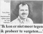 1984-08 Tony Bray 0001