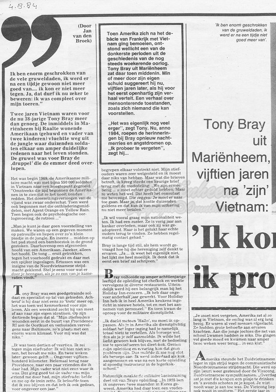 1984-08 Tony Bray 0002