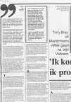 1984-08 Tony Bray 0002