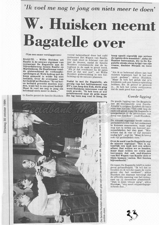 1984-11 Bagatelle_0001.jpg