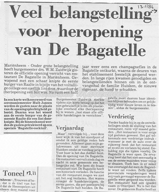 1984-11 Bagatelle_0003.jpg