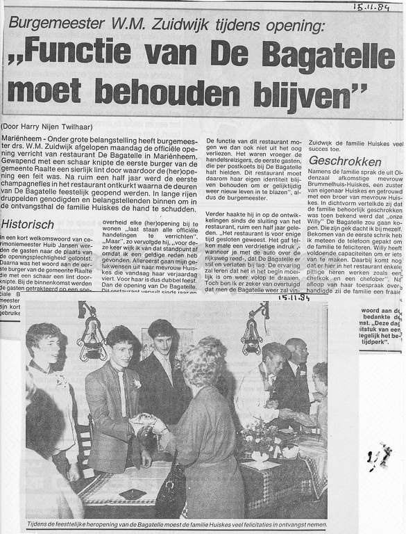 1984-11 opening bagatelle_0005.jpg