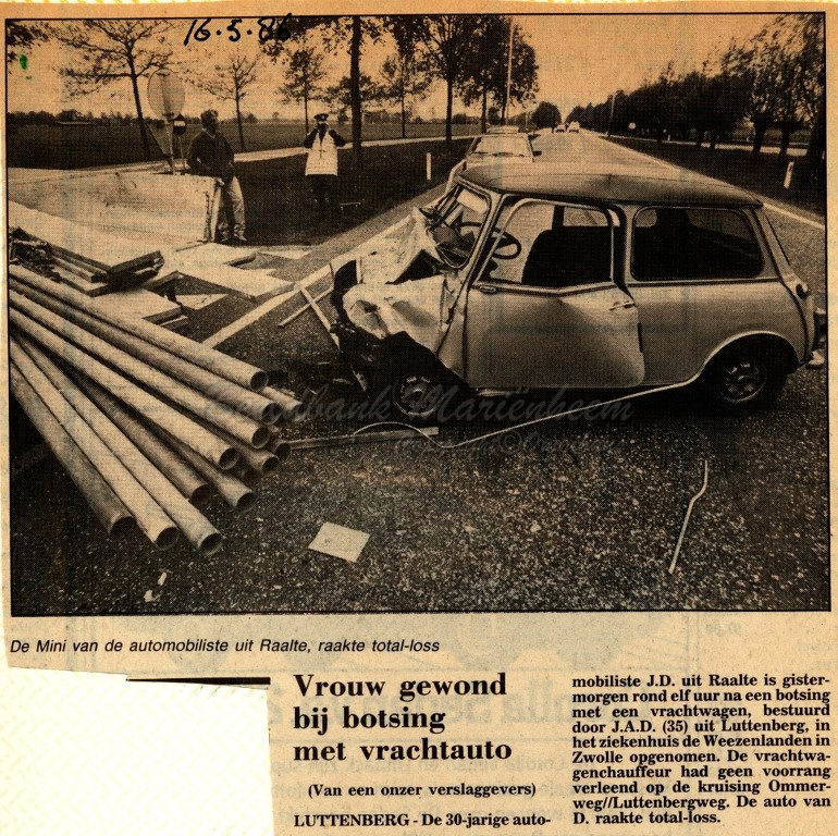 1986-05 ongeval.jpg