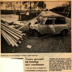 1986-05 ongeval