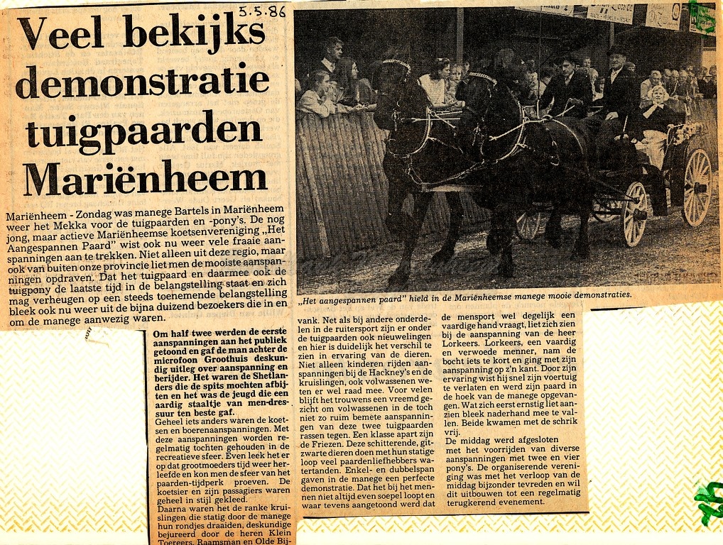 1986-05 paardensport.jpg