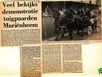 1986-05 paardensport