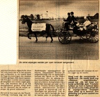 1986-05 paardensport 0004