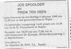 1986-10 spoolder