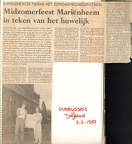 midzomerbruidspaar 1e 1987 (4)