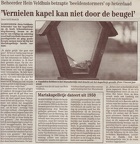 1998 mariakapel heesweg (2)