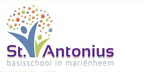 Logo st antonius 2018