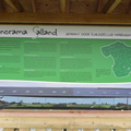 Panorama Salland
