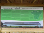 Panorama Salland